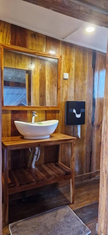 Фото New Robinson Plage