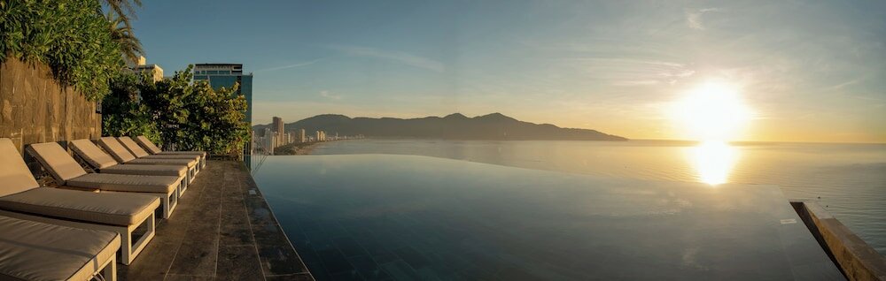 Фото M Hotel Danang