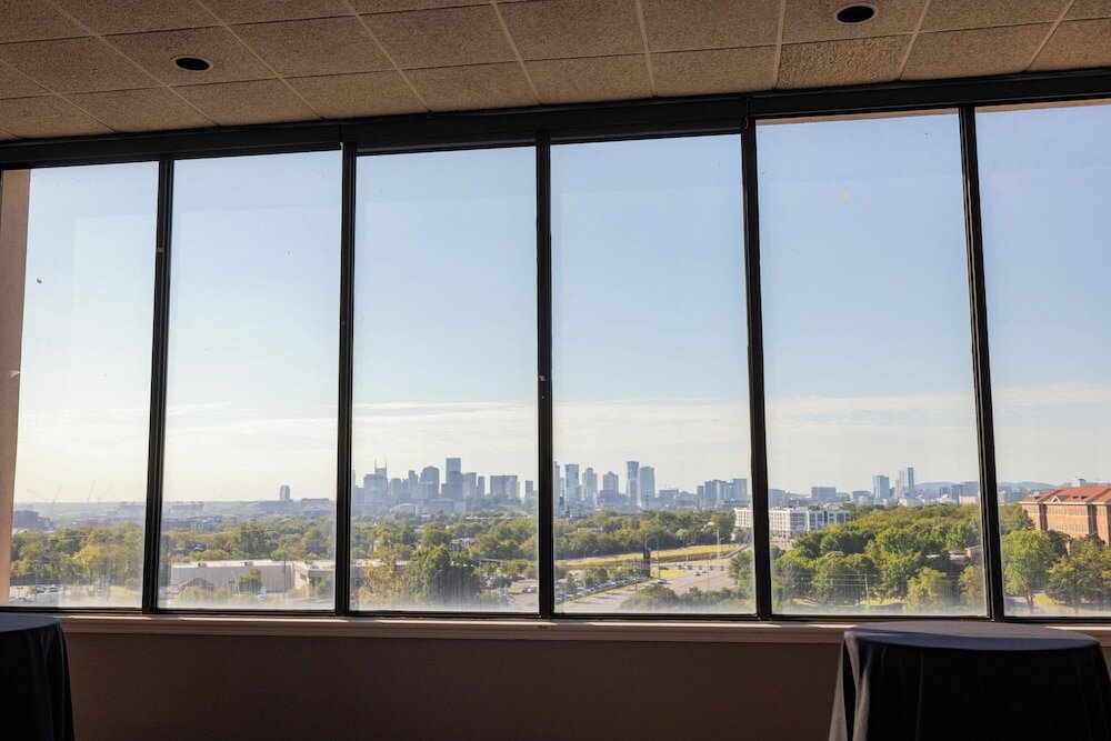 Фото Millennium Maxwell House Nashville