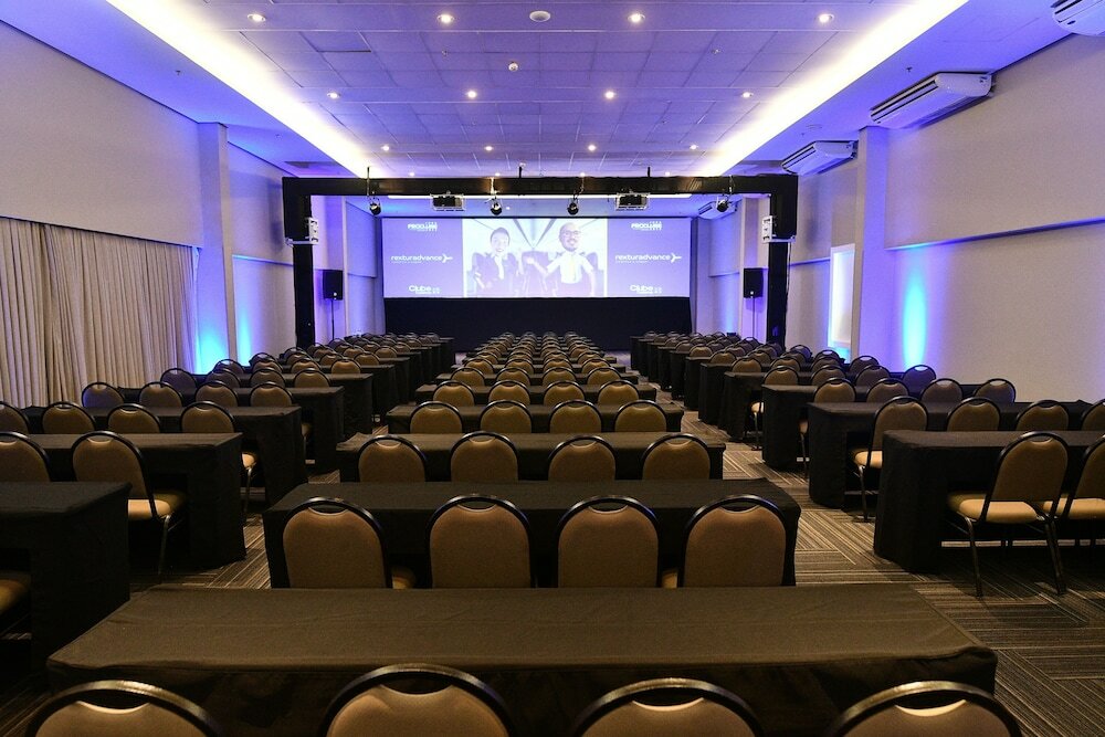 Фото Hotel Atlante Plaza