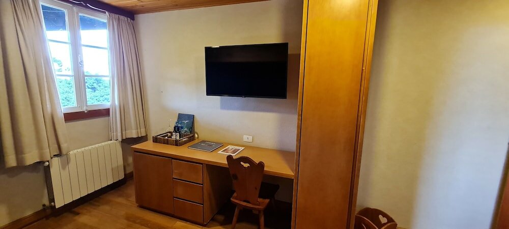 Фото Hotel Toriba