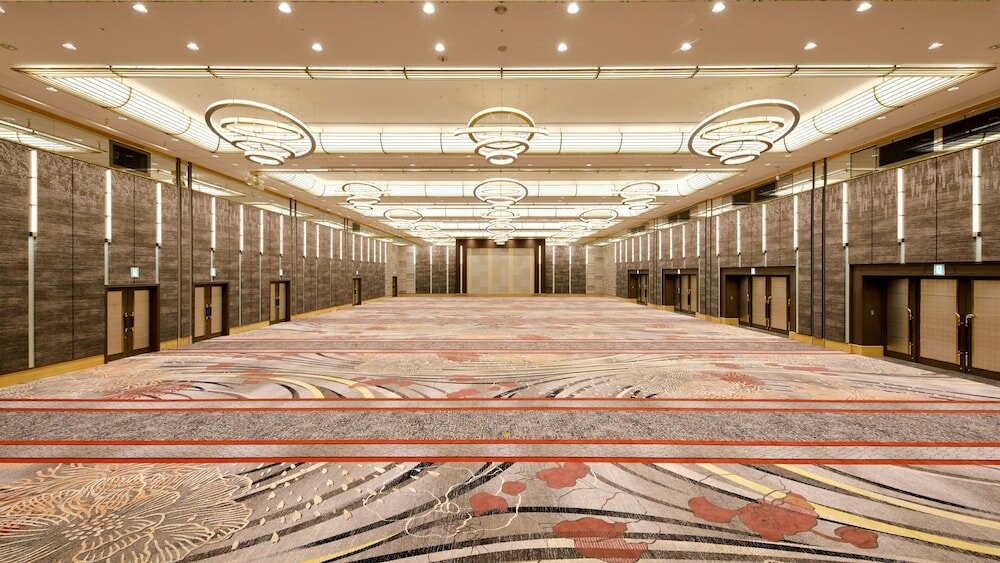 Фото Hotel nikko kanazawa