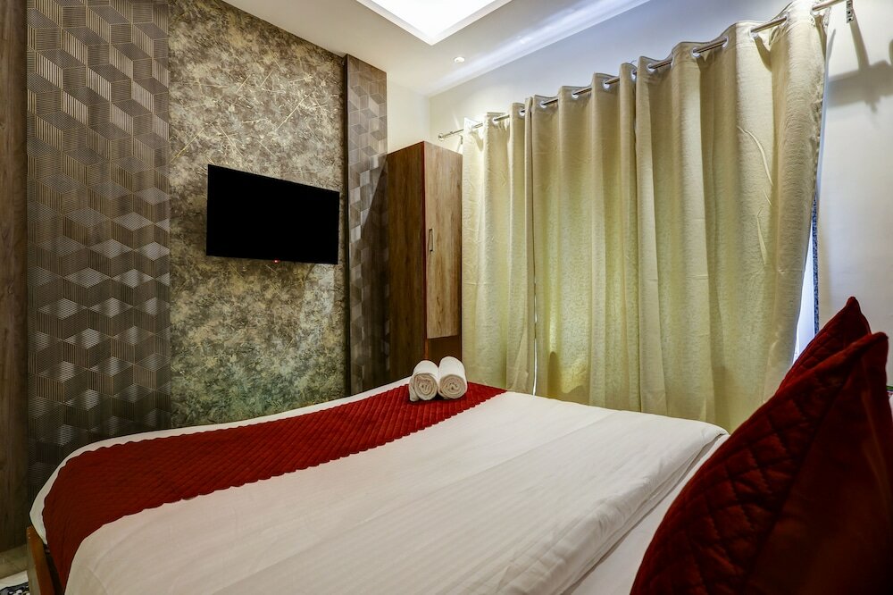 Фото Hotel Stay House