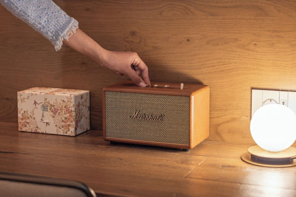 Фото QC room Milano Porta Romana