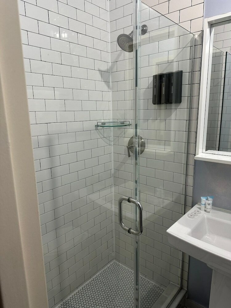 Фото Union Hotel Brooklyn