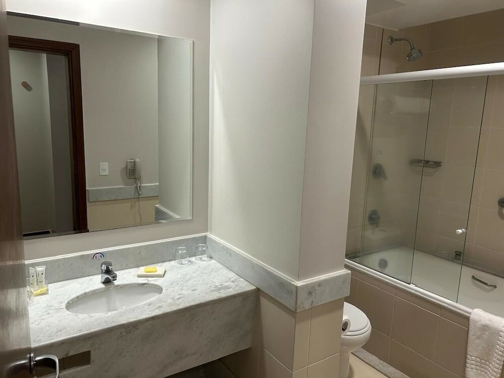 Фото Jk Premium Hotel e Eventos