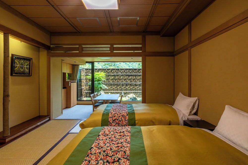 Фото Hotel Nanpuso