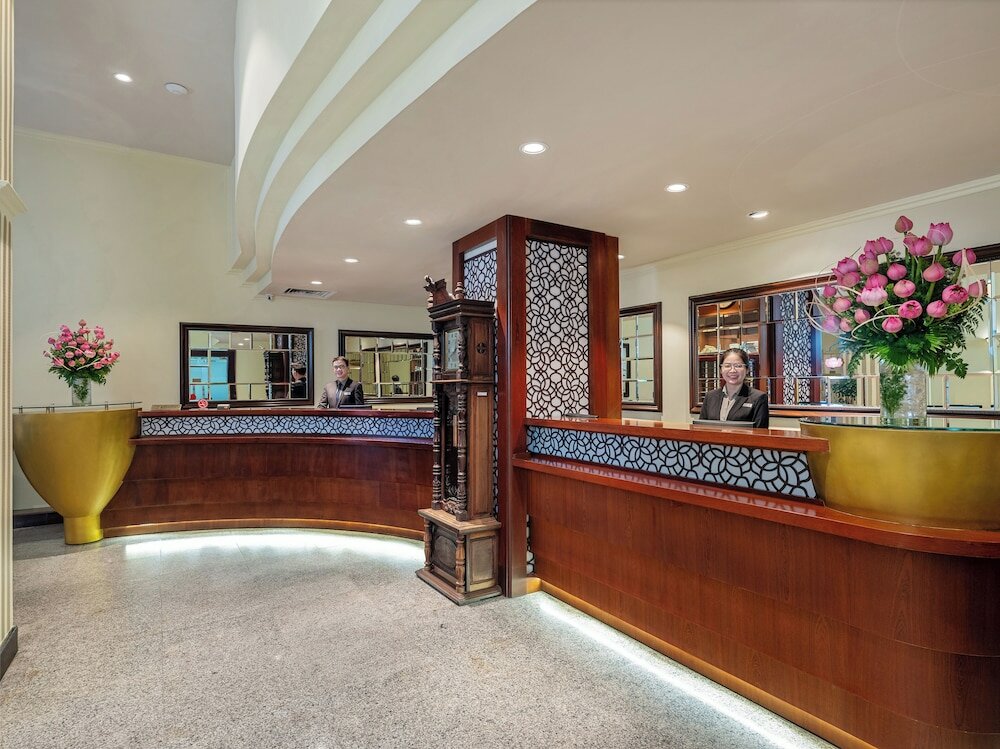 Фото 123677160811