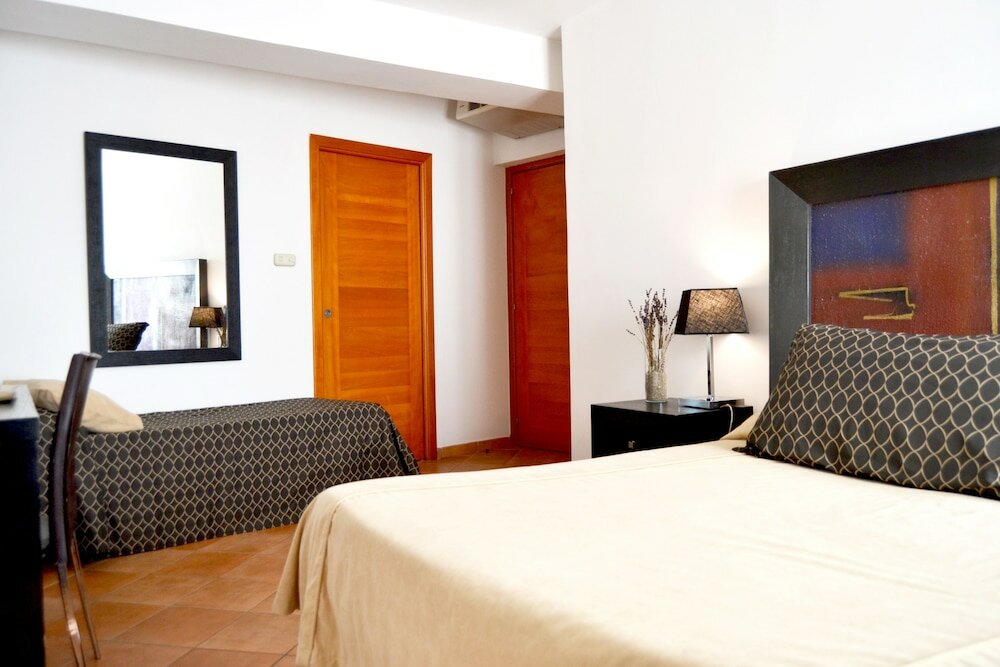 Фото Relais Villa Buonanno