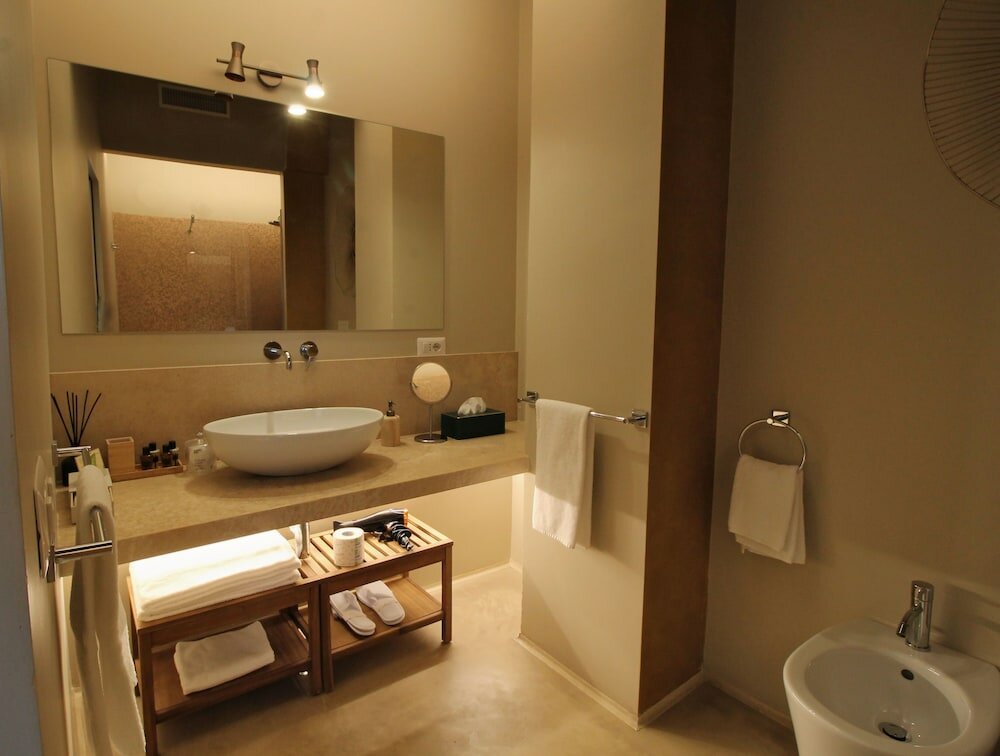 Фото Domus 21 Luxury Suites