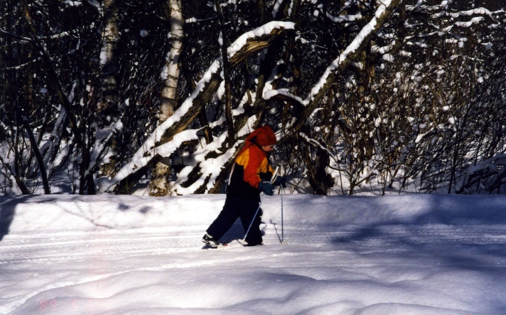 Фото Wedgewood Resort