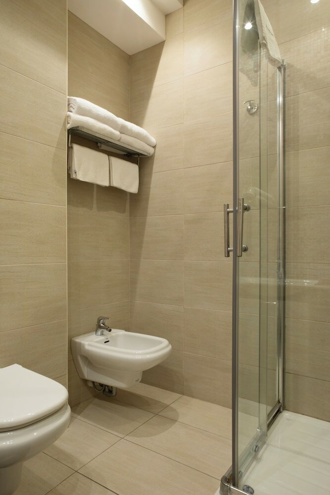 Фото Hotel Europa Parking