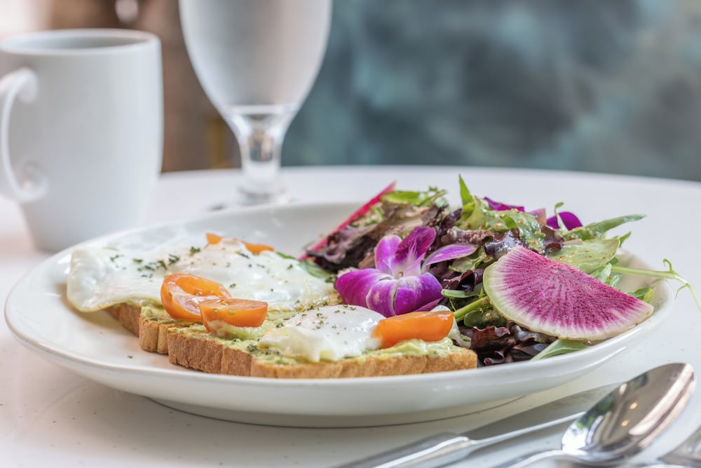 Фото Threefoot Hotel, Meridian, a Tribute Portfolio Hotel