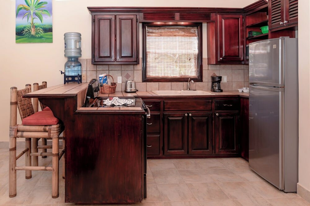 Фото X'Tan Ha - The Waterfront Resort