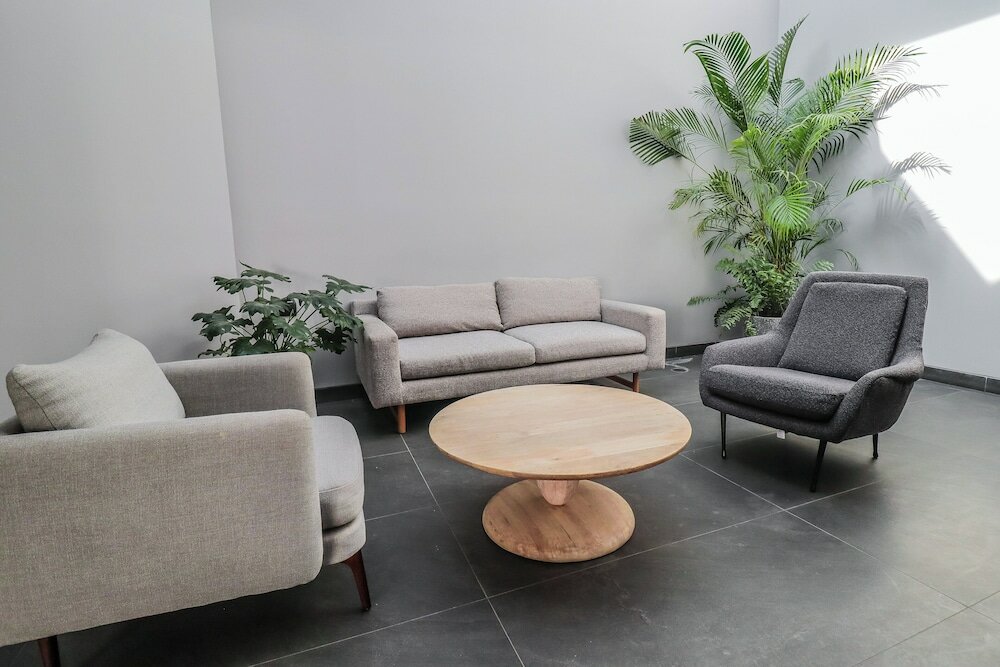 Фото 162294486620