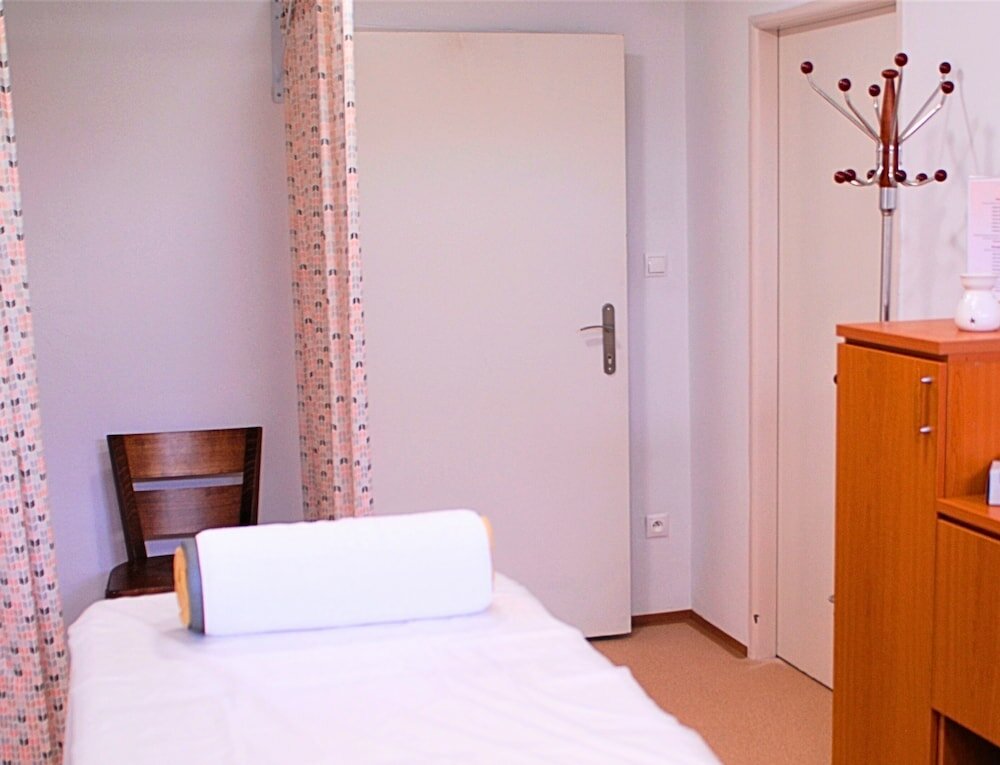 Фото Hotel Podhradie