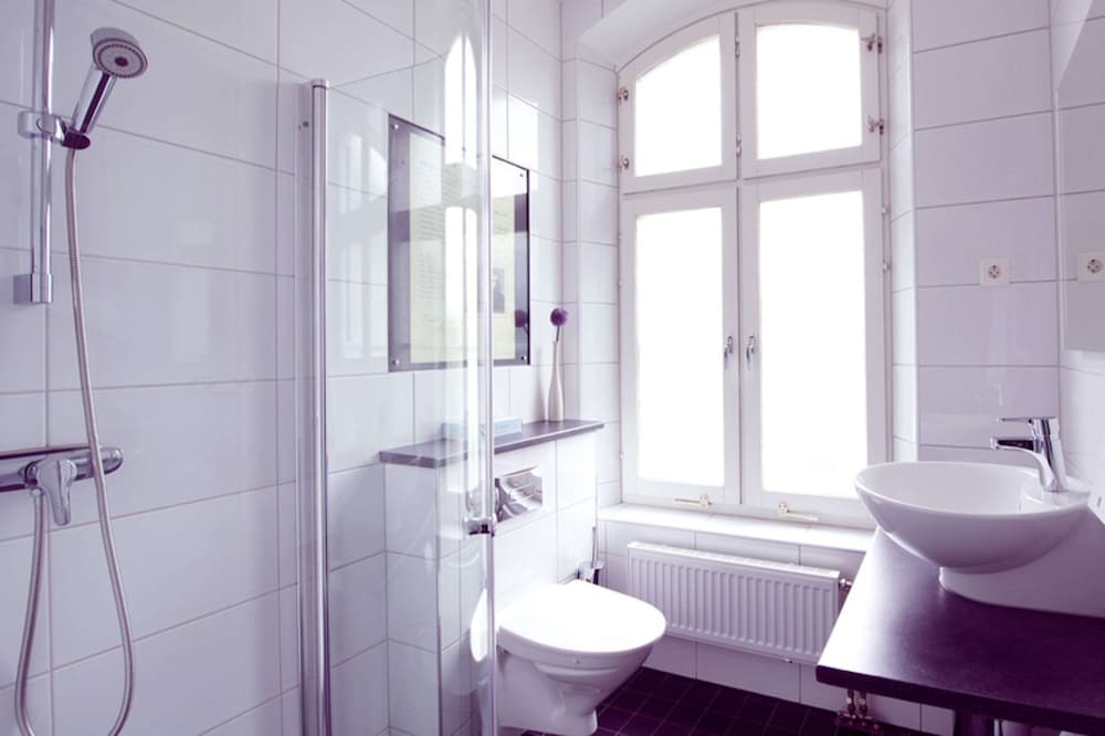 Фото Home Hotel Bilan