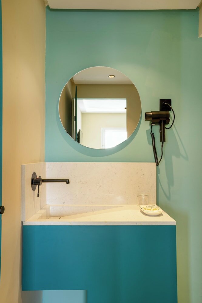 Фото Mia Hotels Agadir