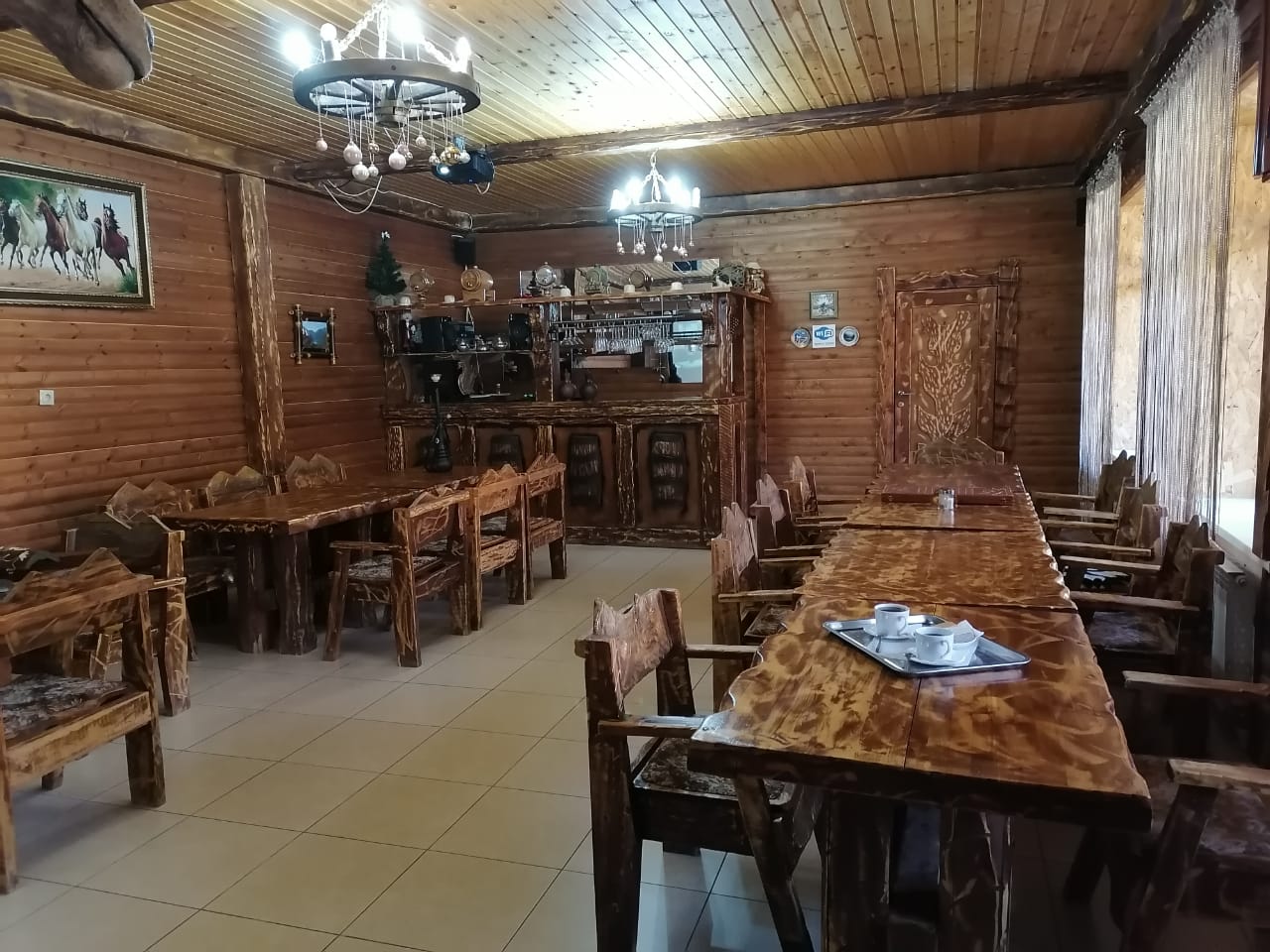 Фото Алибек