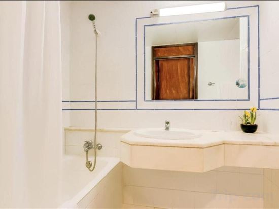 Фото Auramar Beach Resort