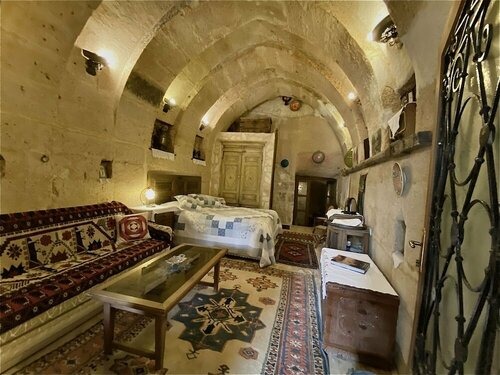 Внешний вид отеля Софа Отель в Аваносе, фото 2