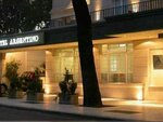 Argentino Hotel