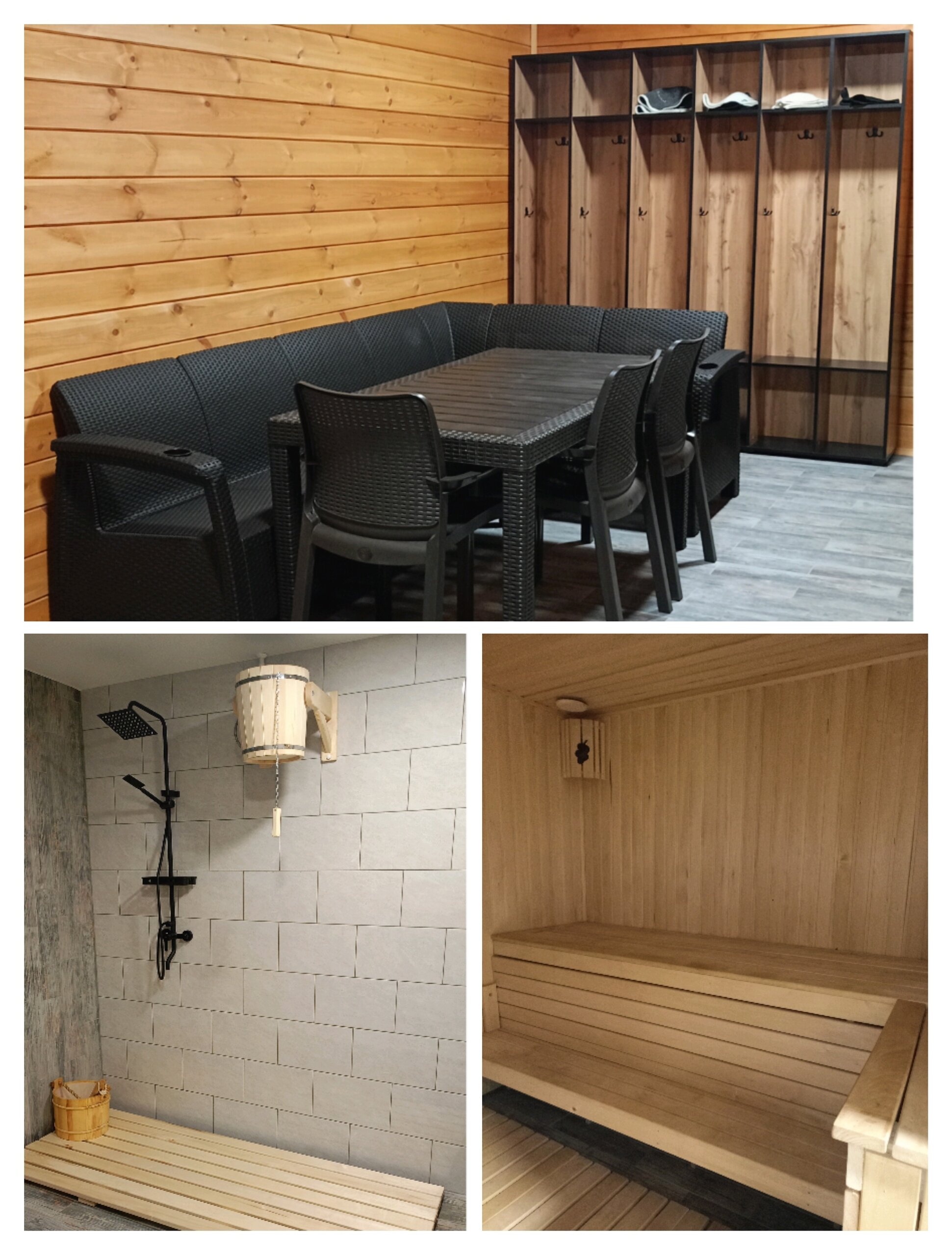 Фото Хутор Филино