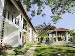 The Tamarind Resort Yala
