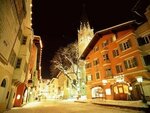 Lisi Family Hotel