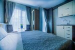 Kavaloğlu Suites