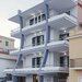 Hotel Riviera