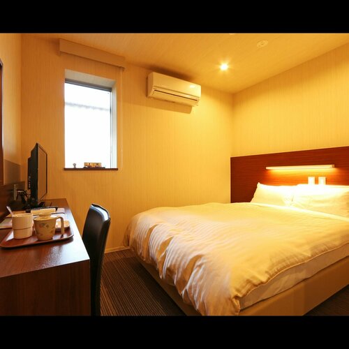 Гостиница Akariya в Префектуре Вакаяма