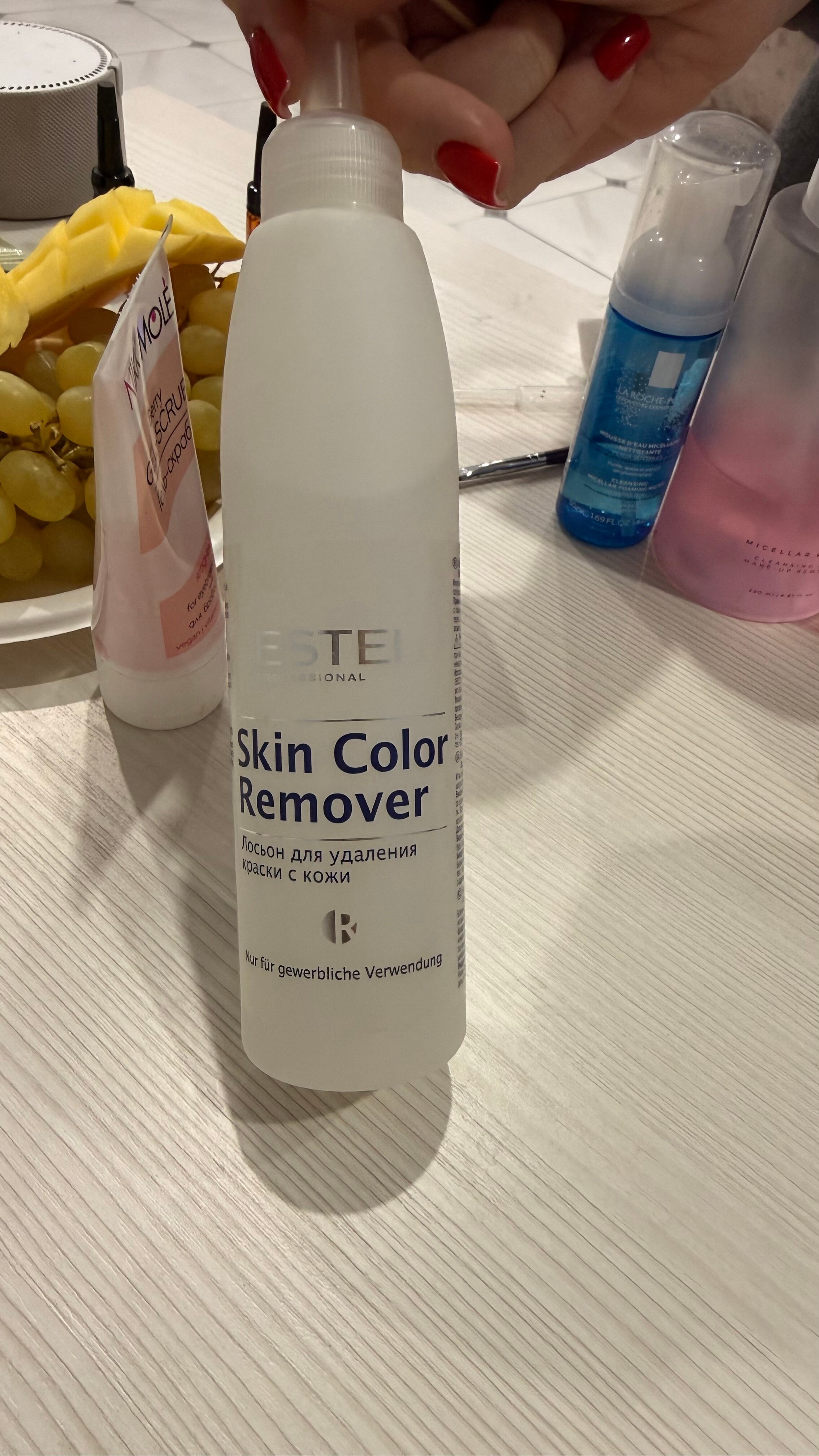 Фото Bibihojar Hotel