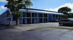 Riverview Inn