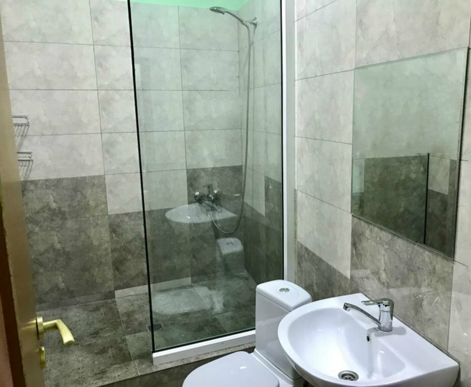 Отель Siesta Tbilisi - 11