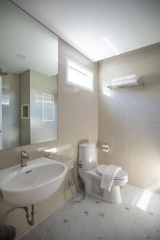 Гостиница The Royal P Boutique Hotel на Пхукете