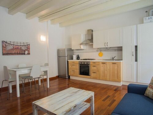 Fiera Milano Apartment