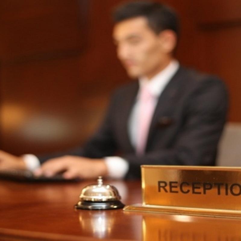 Фото Lotte City Hotels Tashkent Palace