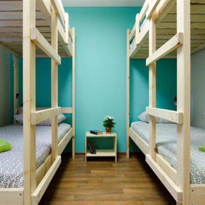 Фото Воздух