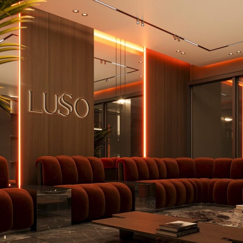 Фото Azimut Hotel Moderno