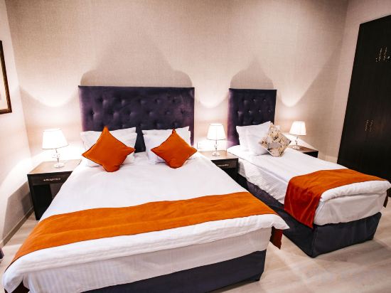 Фото La Casa Hotel Baku