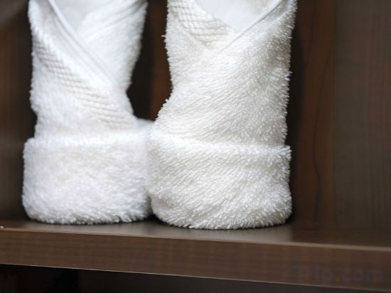 Фото Microtel Inn & Suites by Wyndham Portage La Prairie