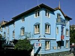 Hotel Diter