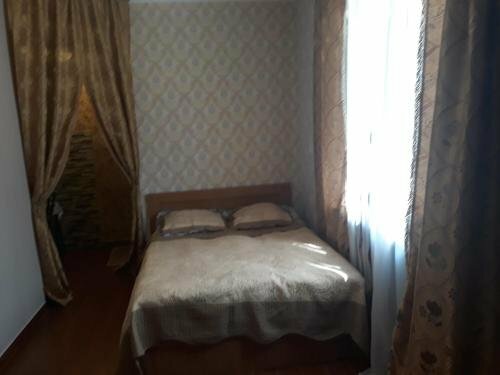 Guesthouse Gia - 5