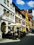 Hotel Sonne