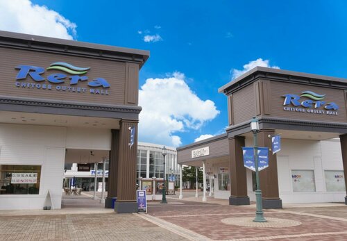 Гостиница Best Western Plus Hotel Fino Chitose в Титосэ