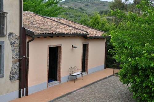 Antico Borgo фото 8