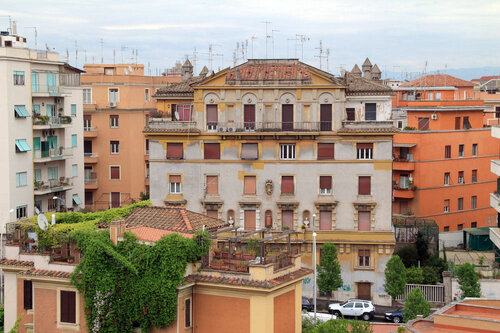 Gustè