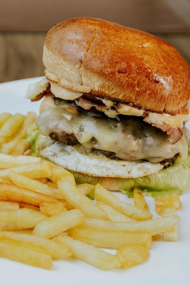 Фото ESuítes Campos dos Goytacazes