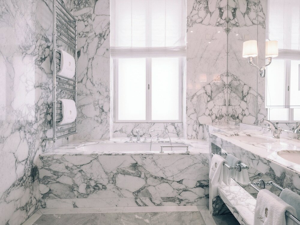 Фото Hotel Sacher Vienna